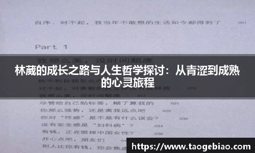 MK体育