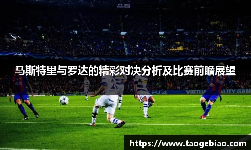 多多28官网