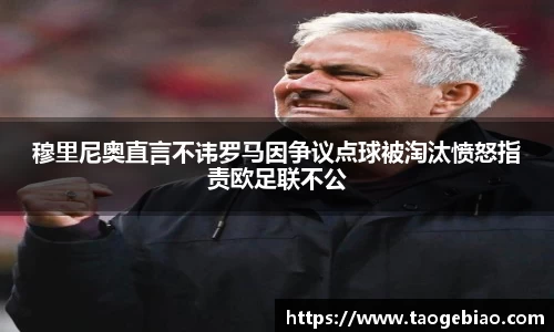 多多28官网