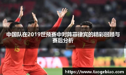 多多28首页