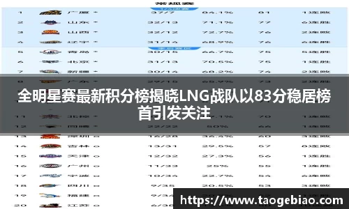 多多28首页