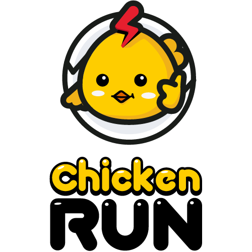 brand